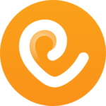 Evry Browser: All in One Social News RSS + Adblock icon