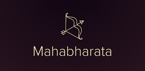 Mahabharata Gods & Heroes PC screenshot