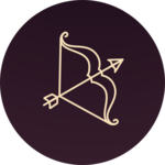 Mahabharata Gods & Heroes icon