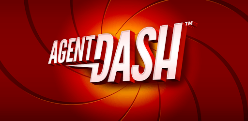 Agent Dash: The Running Spy PC screenshot