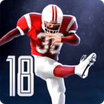 Flick Field Goal 19 icon