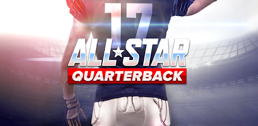 All Star Quarterback 19 PC screenshot All Star Quarterback 19 PC screenshot
