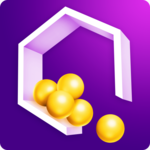 Drop the Balls! icon