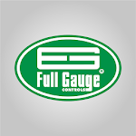 FG Finder for PC