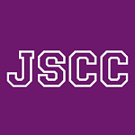 JSCC Connect for PC JSCC Connect for PC