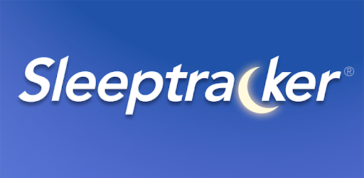 Sleeptracker PC screenshot