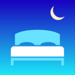 Sleeptracker icon