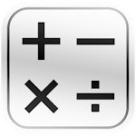 ProCalcApp - Calculator icon