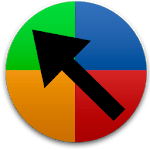 Spinz Lite for PC Spinz Lite for PC