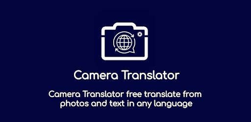 Camera Translator (Pro) 2018 All languages PC screenshot Camera Translator (Pro) 2018 All languages PC screenshot