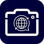 Camera Translator (Pro) 2018 All languages icon