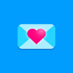 sendit | games on snapchat icon