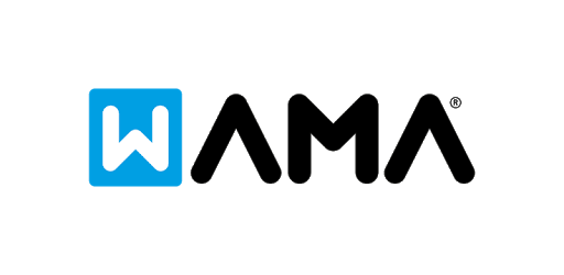 WAMA cloud warehouse inventory management PC screenshot WAMA cloud warehouse inventory management PC screenshot