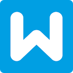 WAMA cloud warehouse inventory management for PC WAMA cloud warehouse inventory management for PC