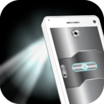 Flashlight for PC