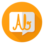Handwritten Messages, MMS for PC