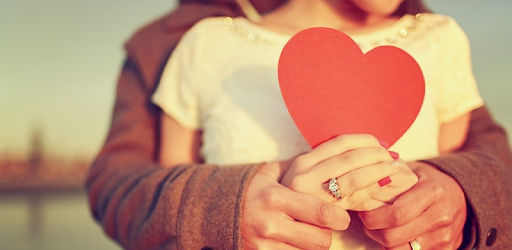 Videos of Love PC screenshot Videos of Love PC screenshot