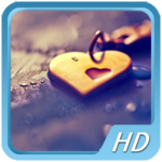 Videos of Love for PC Videos of Love for PC
