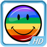 Gay Videos for PC Gay Videos for PC