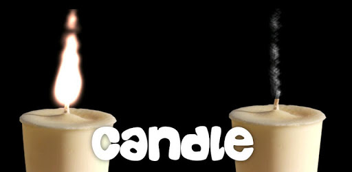 Fun Candle PC screenshot Fun Candle PC screenshot