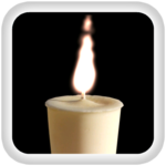 Fun Candle for PC Fun Candle for PC