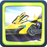 Cars for PC
