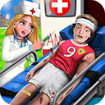 Sports Injuries Doctor Games for PC Sports Injuries Doctor Games for PC