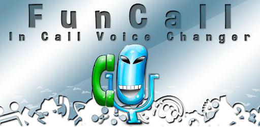 Funcalls - Best Voice Changer & Call Recording PC screenshot Funcalls - Best Voice Changer & Call Recording PC screenshot