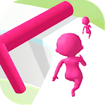 Fun Human Race for PC