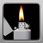 Virtual Super Lighter for PC Virtual Super Lighter for PC