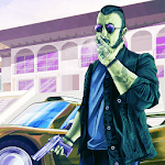 Vegas Crime Gangsters City Simulator 2019 for PC