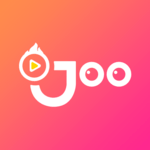 OJOO - Short Videos for entertainment for PC OJOO - Short Videos for entertainment for PC