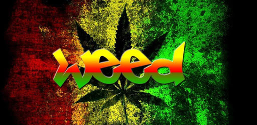 Weed PC screenshot