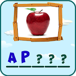 Kids Learn Spelling – Easy Spell Words icon