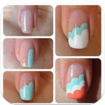 Nail Design Pictures for PC Nail Design Pictures for PC
