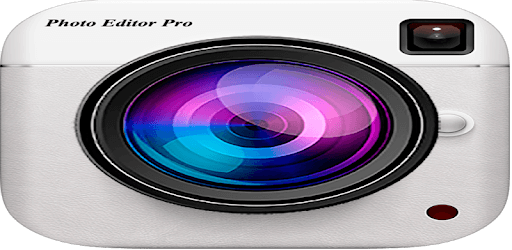 Photo Effect Maker PC screenshot Photo Effect Maker PC screenshot