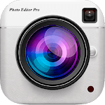 Photo Effect Maker for PC Photo Effect Maker for PC