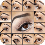 Makeup Eyes Pictures for PC Makeup Eyes Pictures for PC