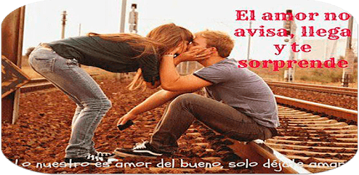 Images of True Love PC screenshot Images of True Love PC screenshot