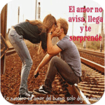 Images of True Love icon