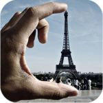Photo Perspective Pictures for PC Photo Perspective Pictures for PC