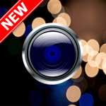 Photo Editor  Frames and Stickers for PC
