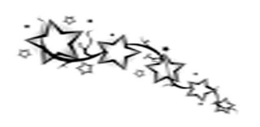 Tattoo Designs Gallery PC screenshot