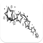 Tattoo Designs Gallery icon