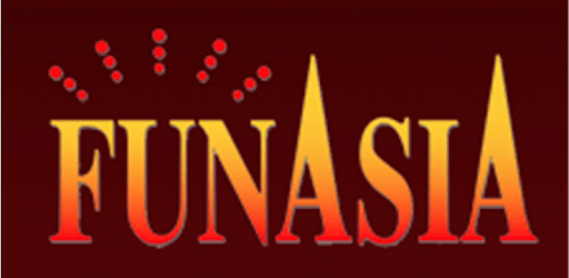 FunAsia (New) PC screenshot FunAsia (New) PC screenshot