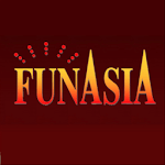 FunAsia (New) for PC FunAsia (New) for PC
