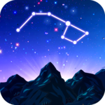 Star Map 3D, Night Sky Map, Constellation Finder for PC Star Map 3D, Night Sky Map, Constellation Finder for PC