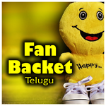 Funny Videos Telugu for PC Funny Videos Telugu for PC