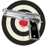 Gun Shot Sounds for PC
