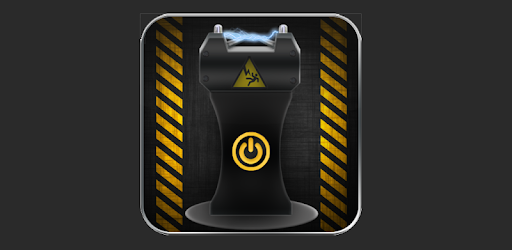 Stun Gun Ultra PC screenshot